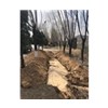 架空管道安裝工藝有什么要求？山西管道施工公司榮盛通告訴您